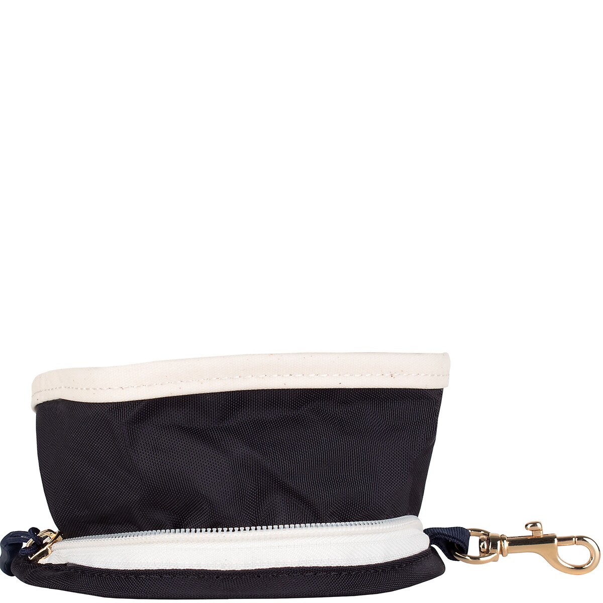 BDW_BLACK-03.jpg