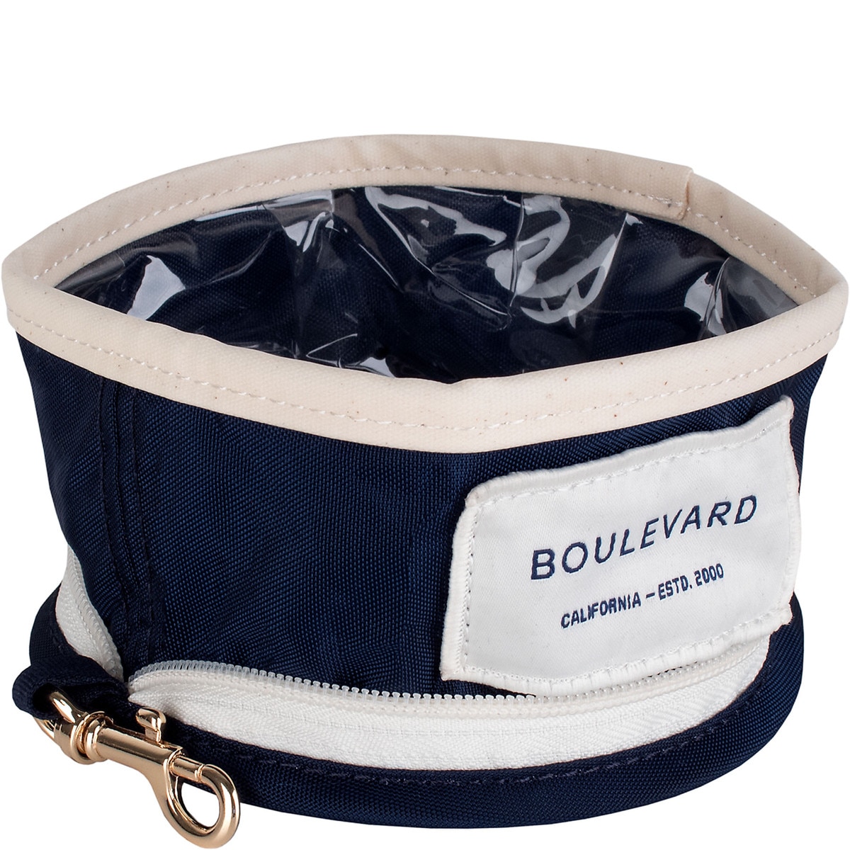BDW_NAVY-02.jpg