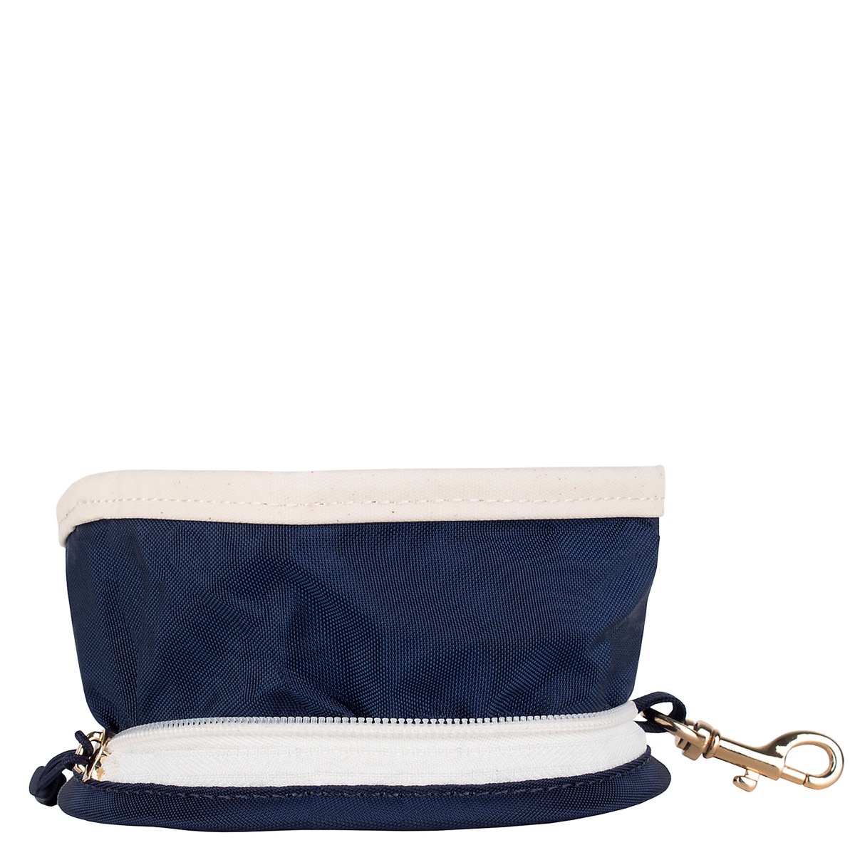 BDW_NAVY-03.jpg