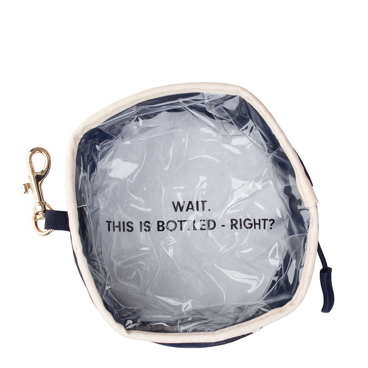BDW_NAVY-04.jpg