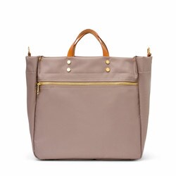 CDN_TAUPE-01.jpg