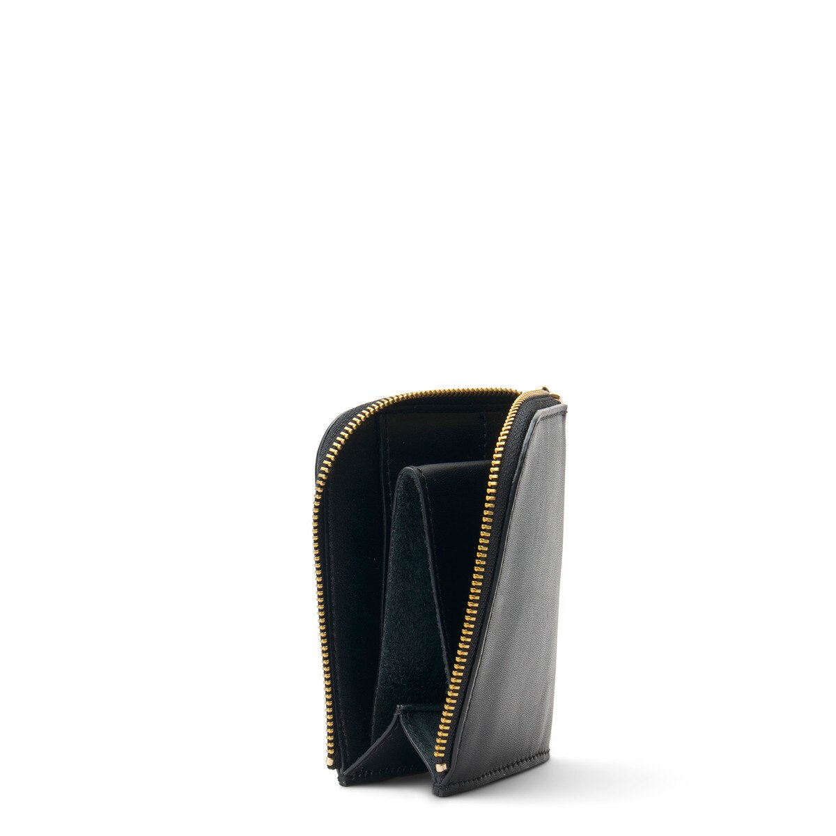 CHL_BLACK-02.jpg