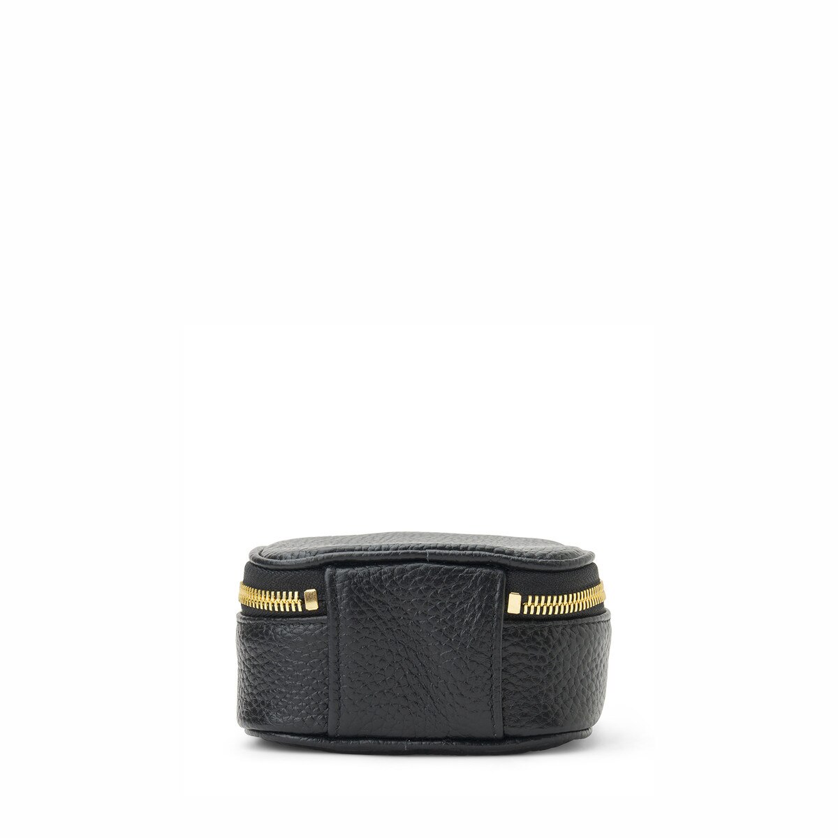 CLL_BLACK-03.jpg