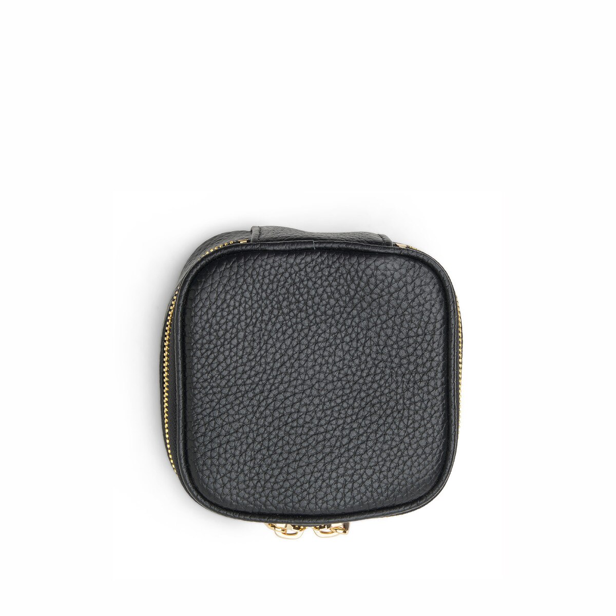 CLL_BLACK-04.jpg