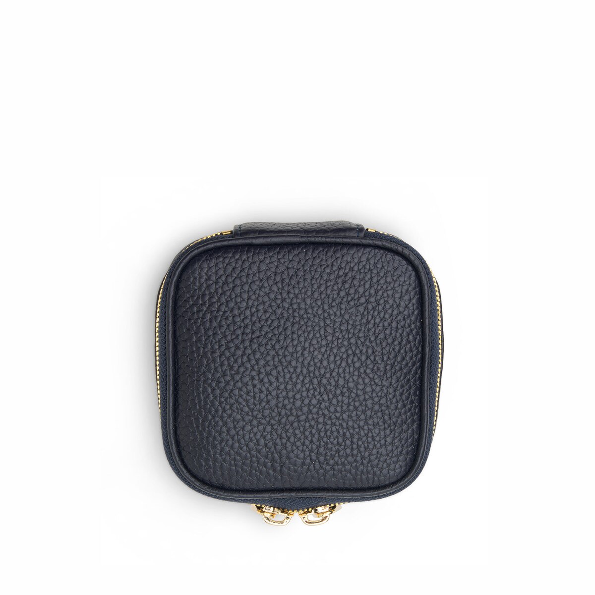 CLL_NAVY-04.jpg