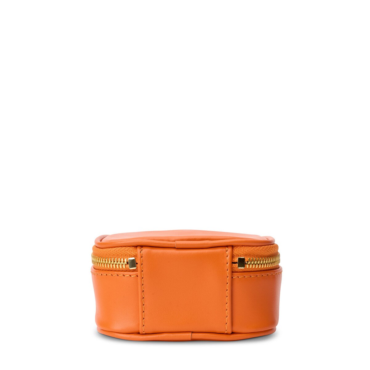 CLL_ORANGE-03.jpg