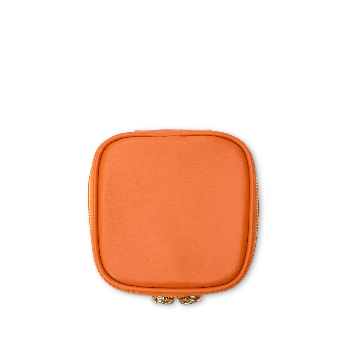 CLL_ORANGE-04.jpg