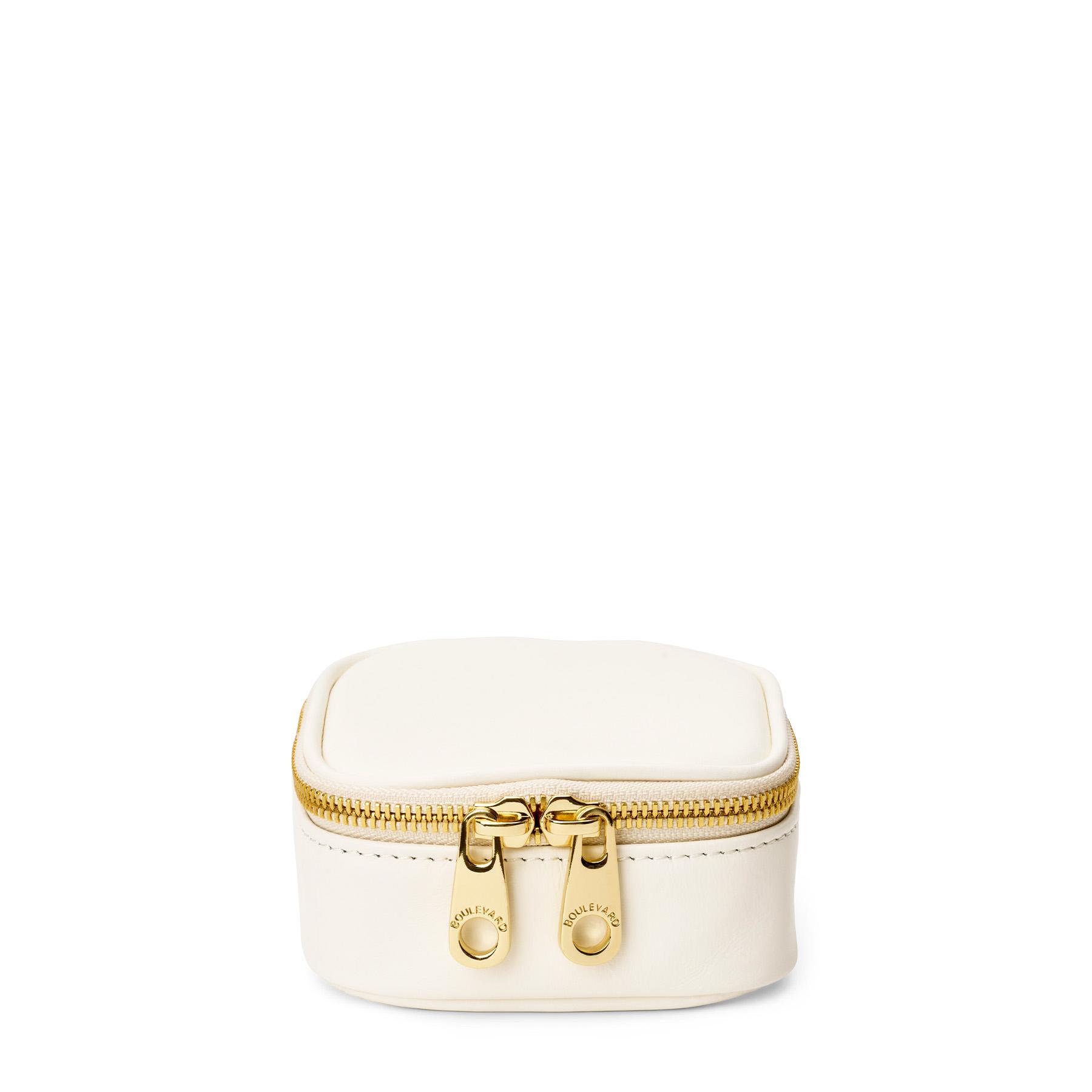 Camilla Jewelry Case