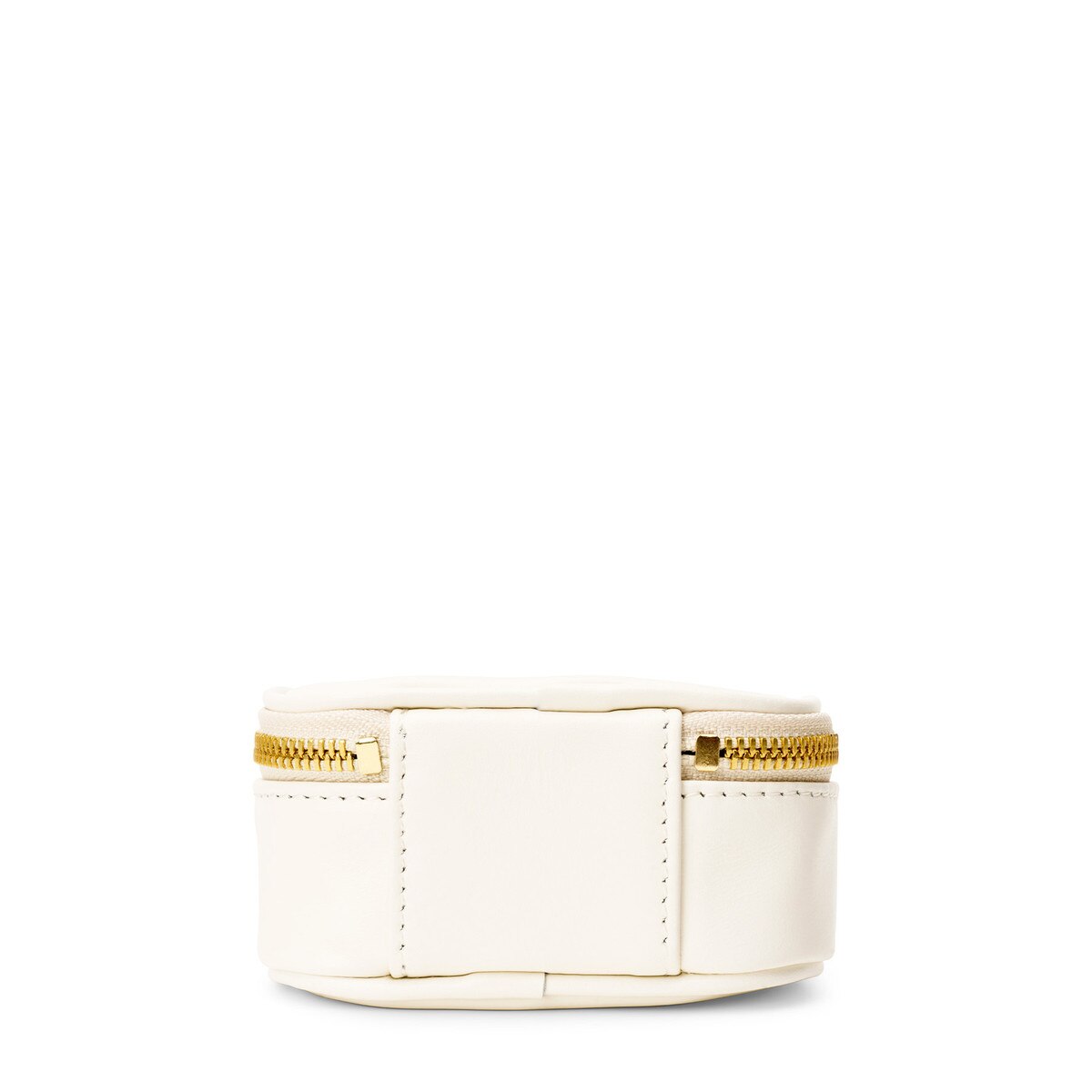 CLL_WHITE-03.jpg