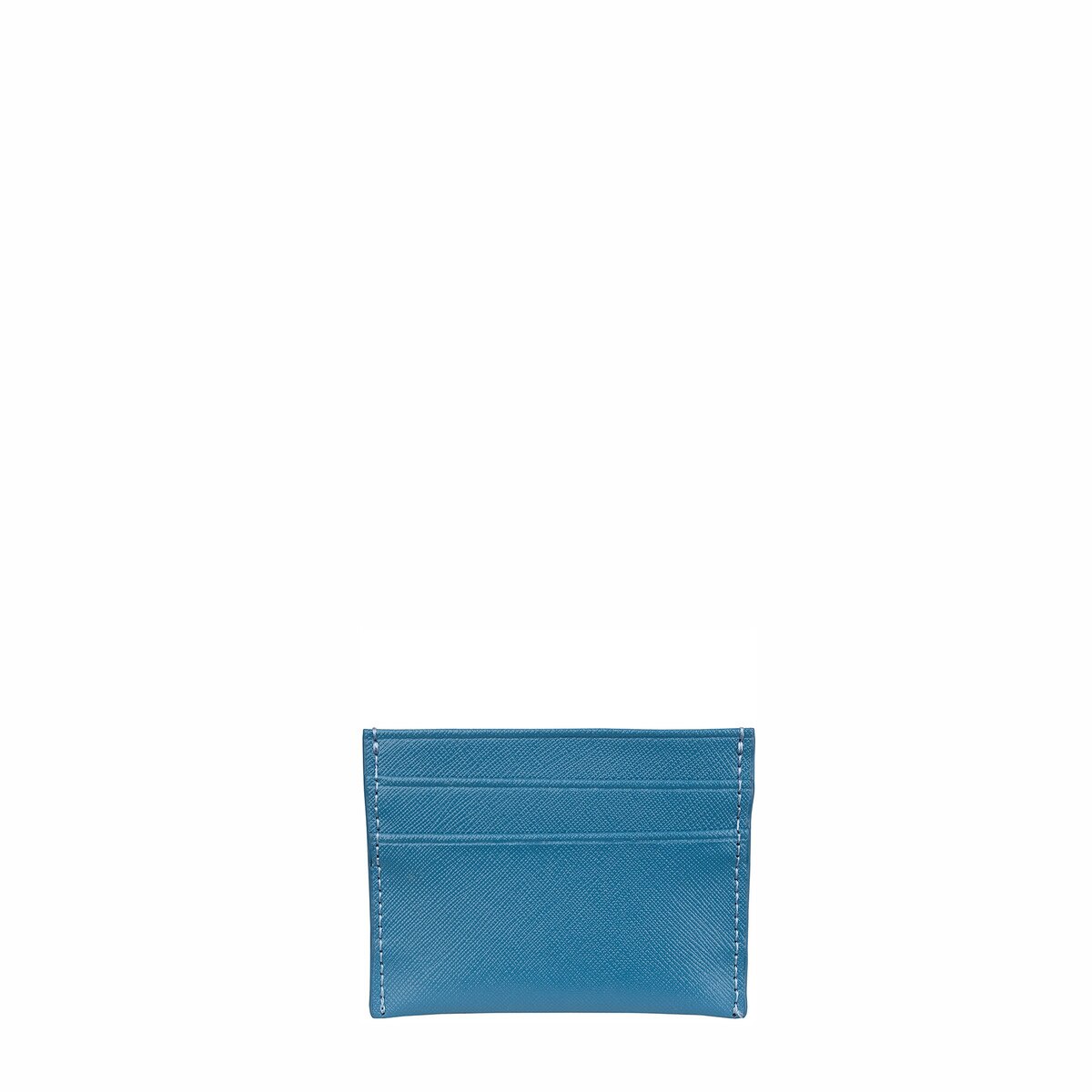 CRT_BLUE-02.jpg