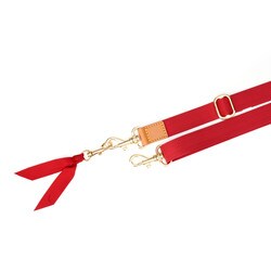 FAN_RED-01.jpg