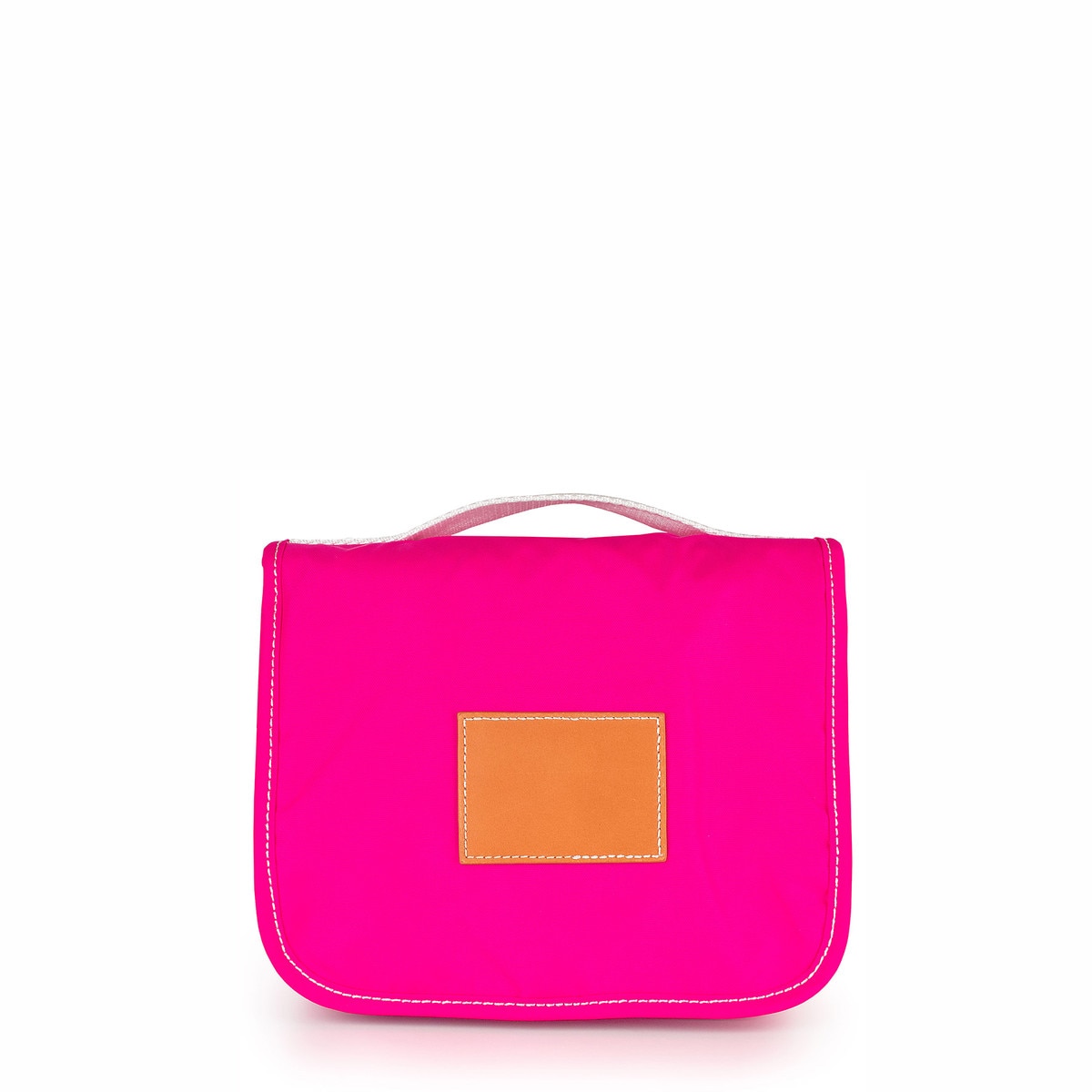 FLX_PINK-01.jpg