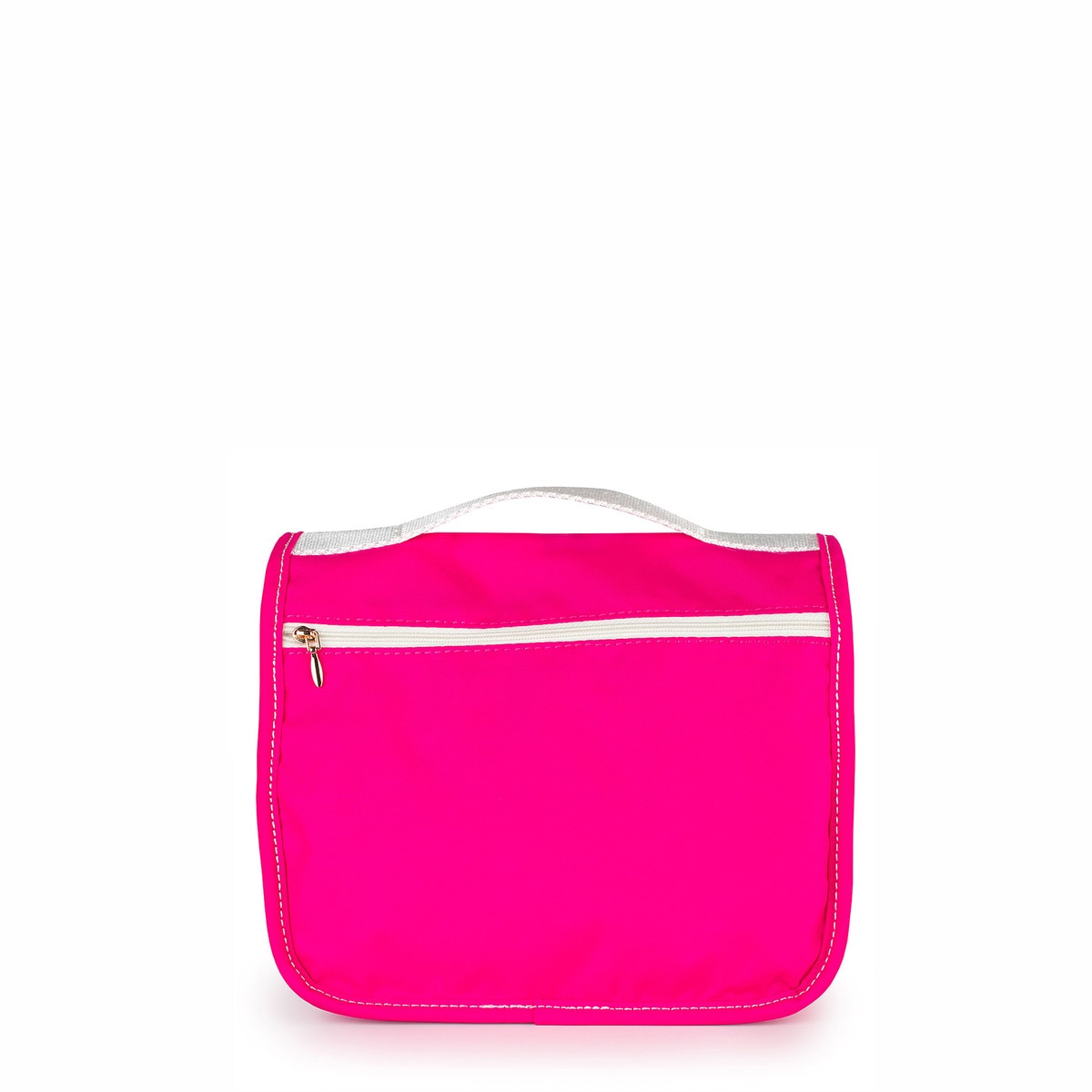 FLX_PINK-03.jpg