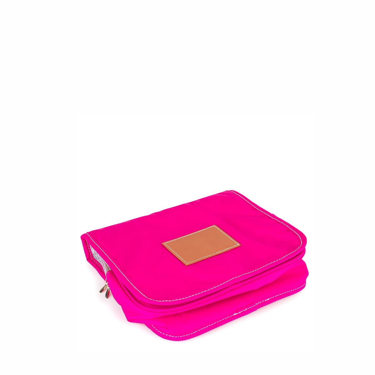 FLX_PINK-04.jpg