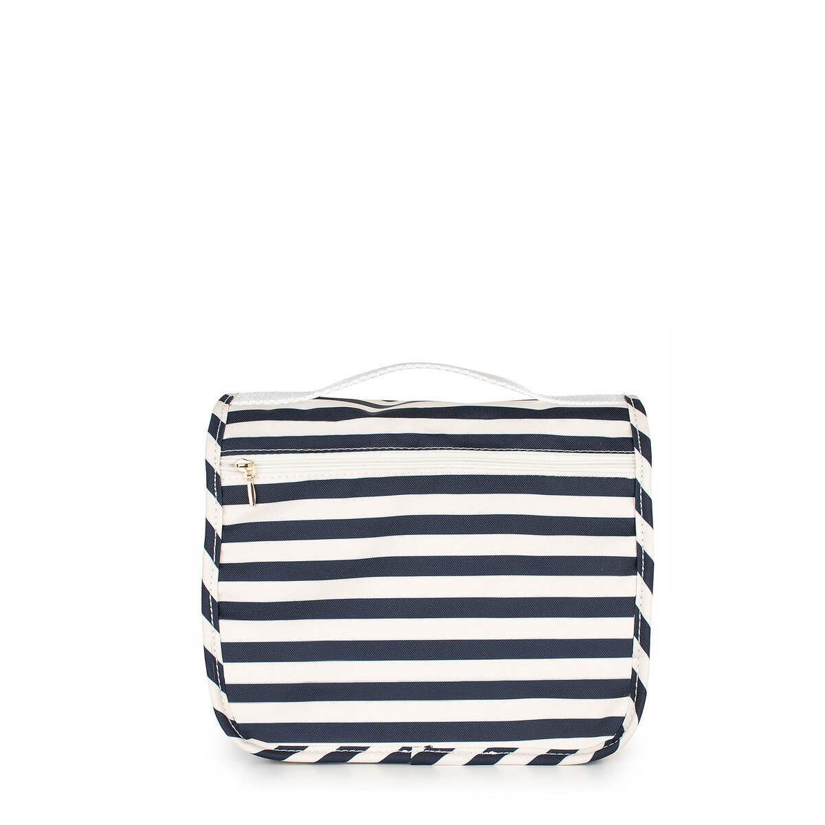 FLX_STRIPE-03.jpg