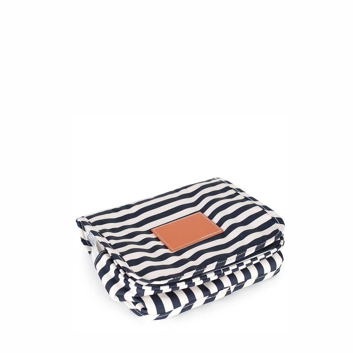 FLX_STRIPE-04.jpg