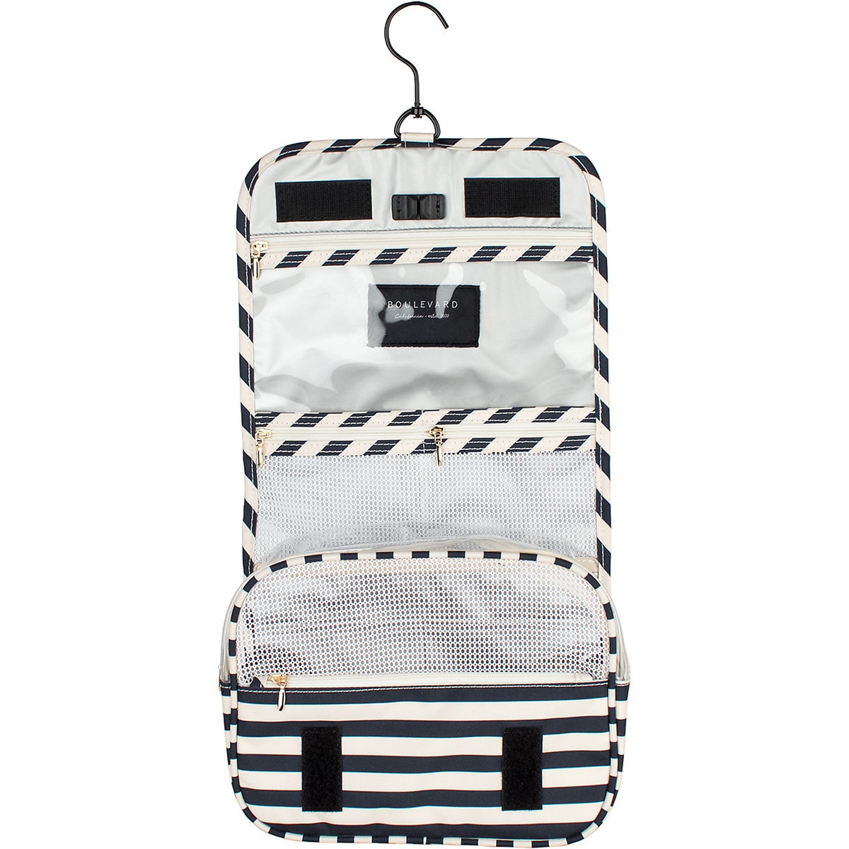 FLX_STRIPE-05.jpg