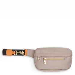 FRA_TAUPE-01.default.jpg