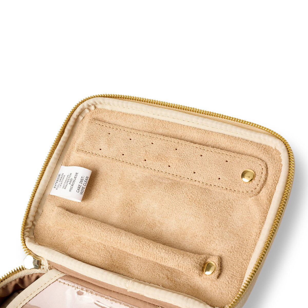 ISA_WHITE-09.jpg