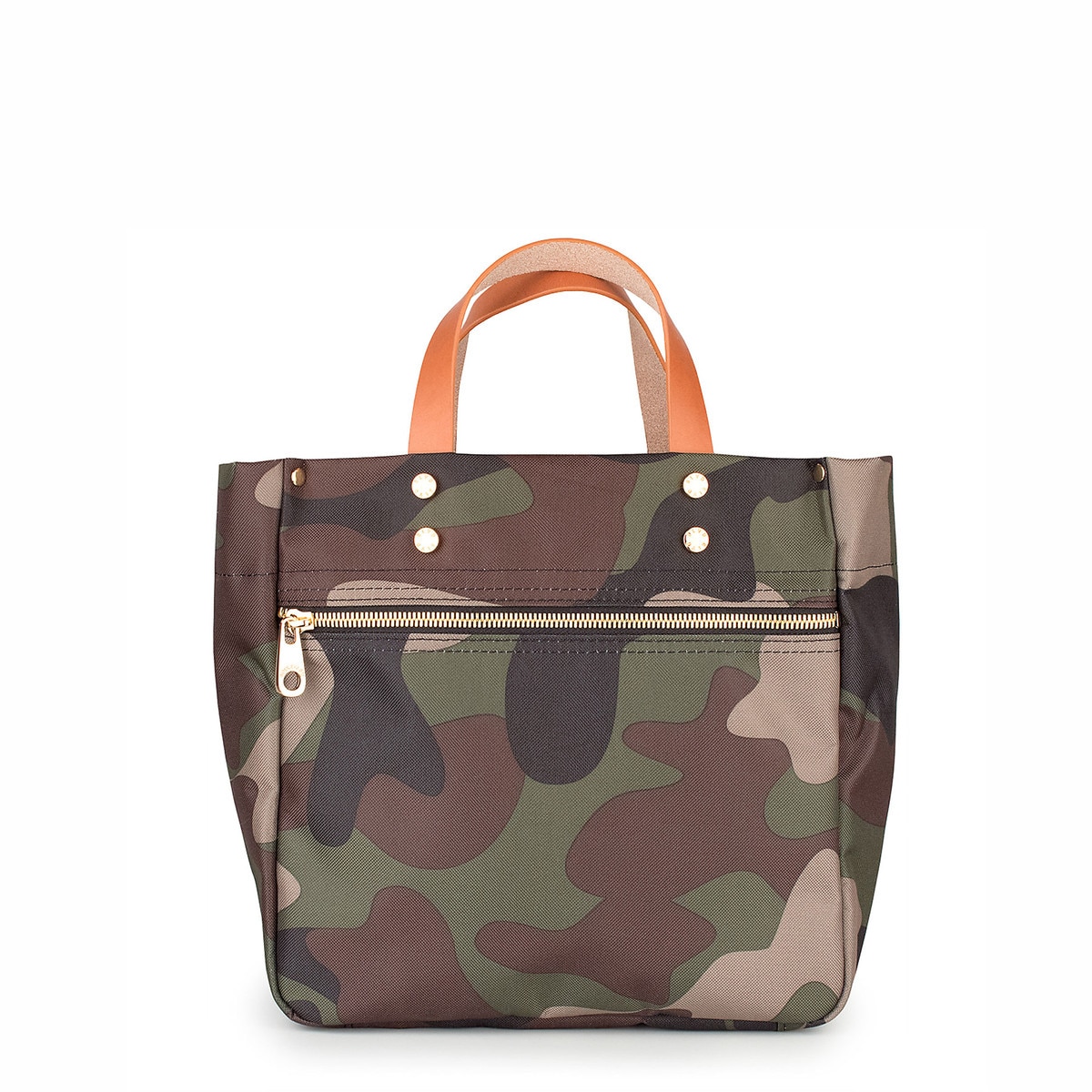 JOY_CAMO-01.jpg