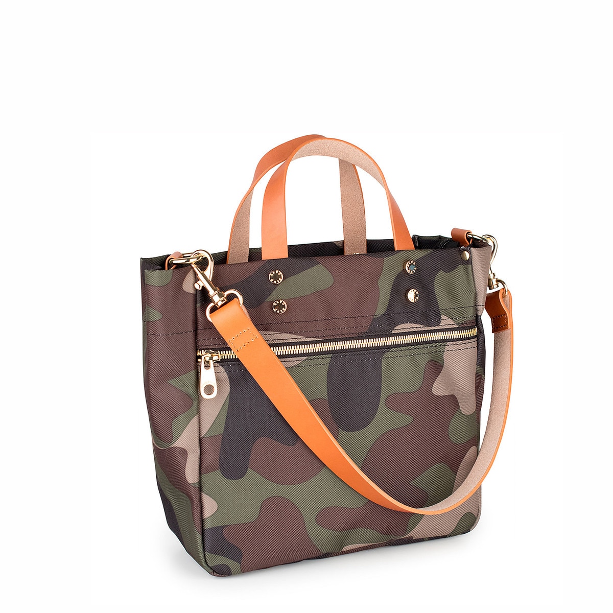 JOY_CAMO-02.jpg
