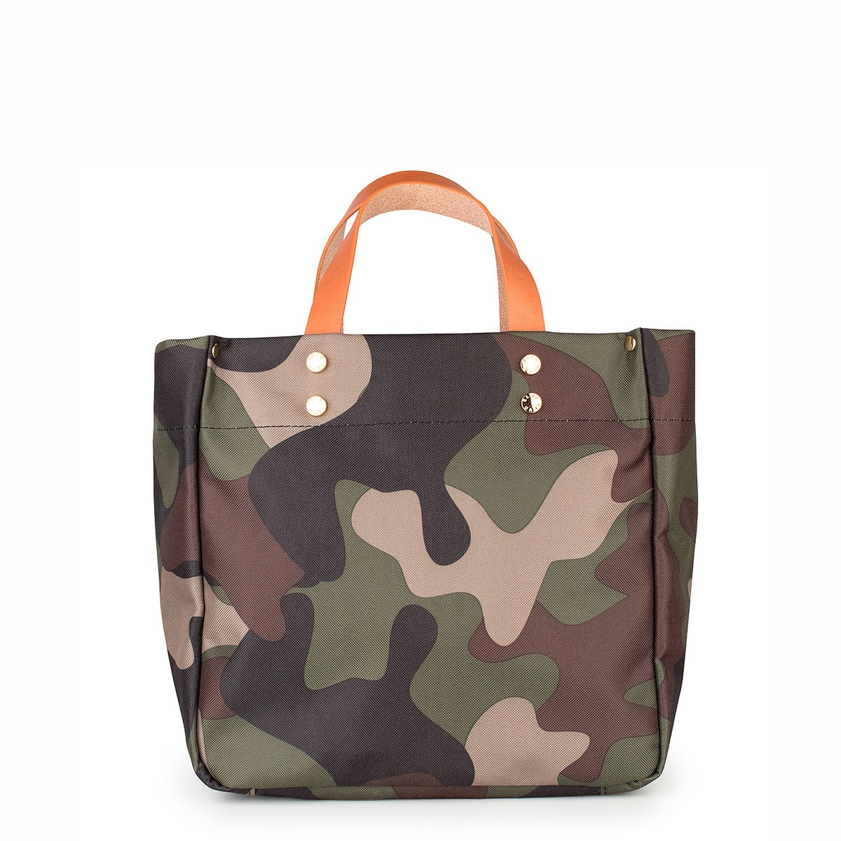 JOY_CAMO-03.jpg