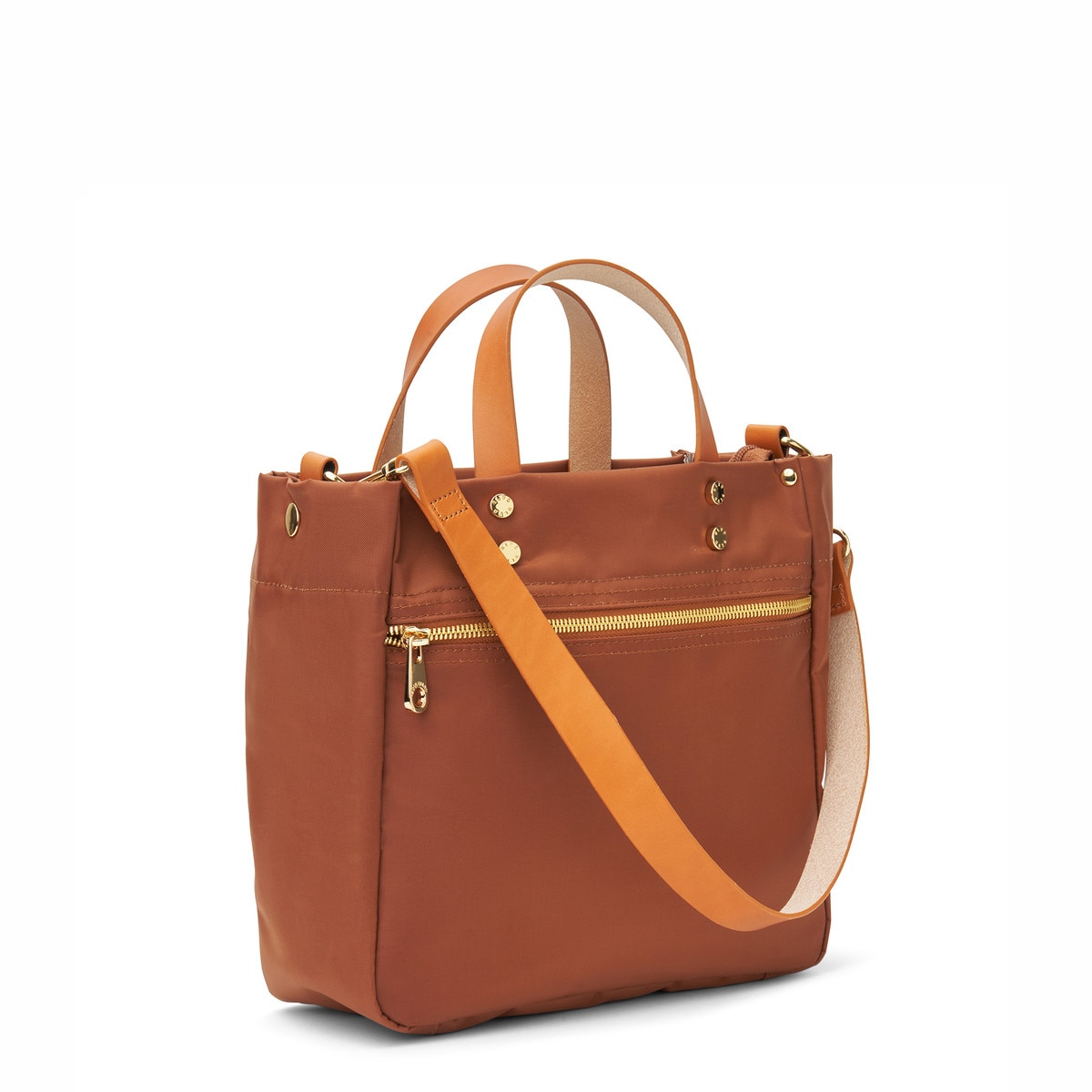 JOY_COGNAC-02.jpg