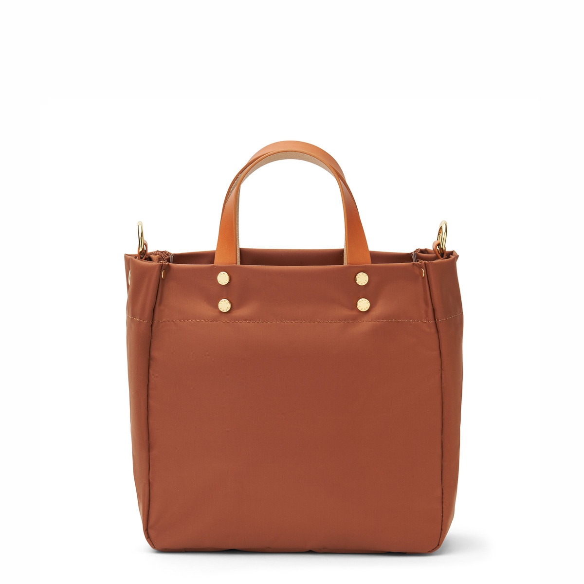 JOY_COGNAC-03.jpg