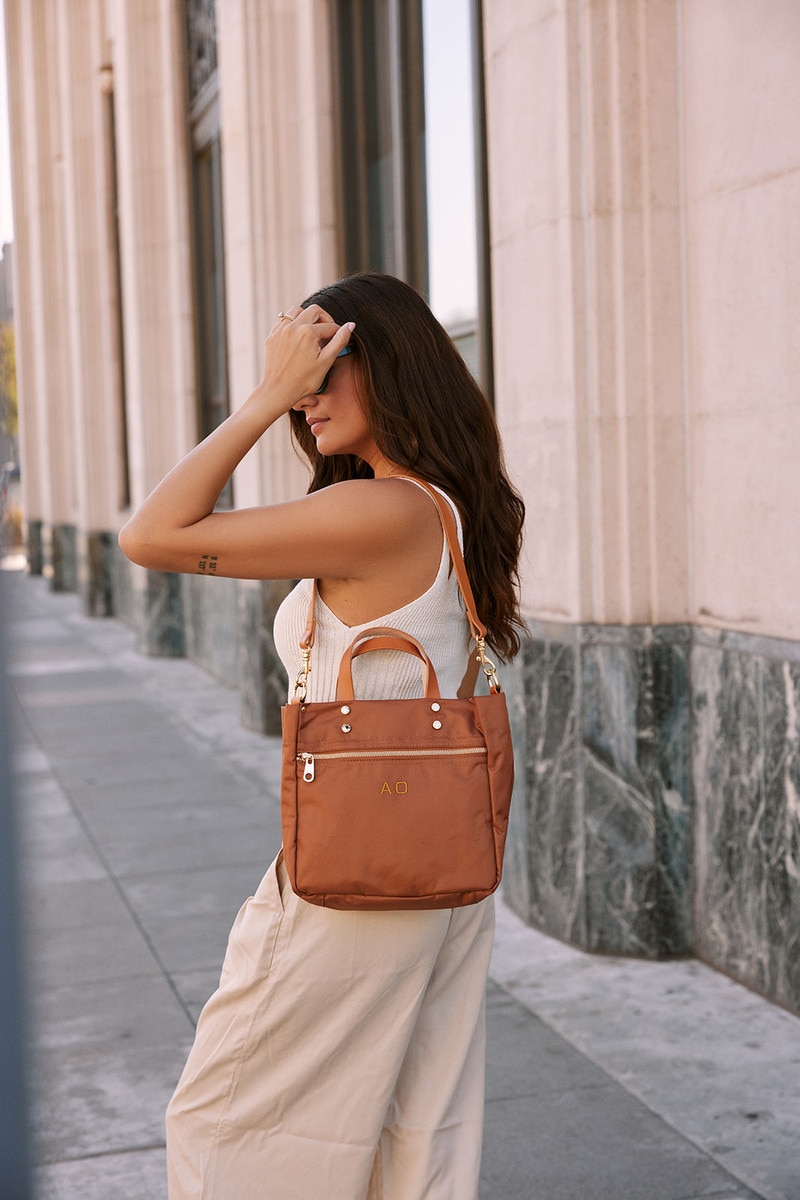 JOY_COGNAC-10.jpg