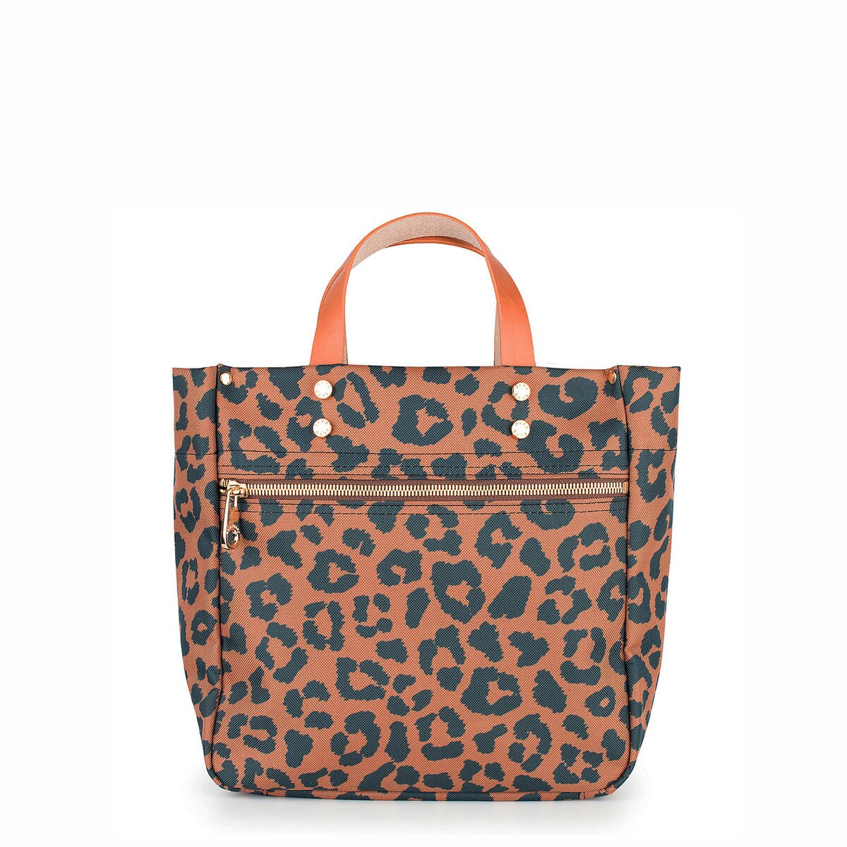 JOY_LEOPARD-01.jpg
