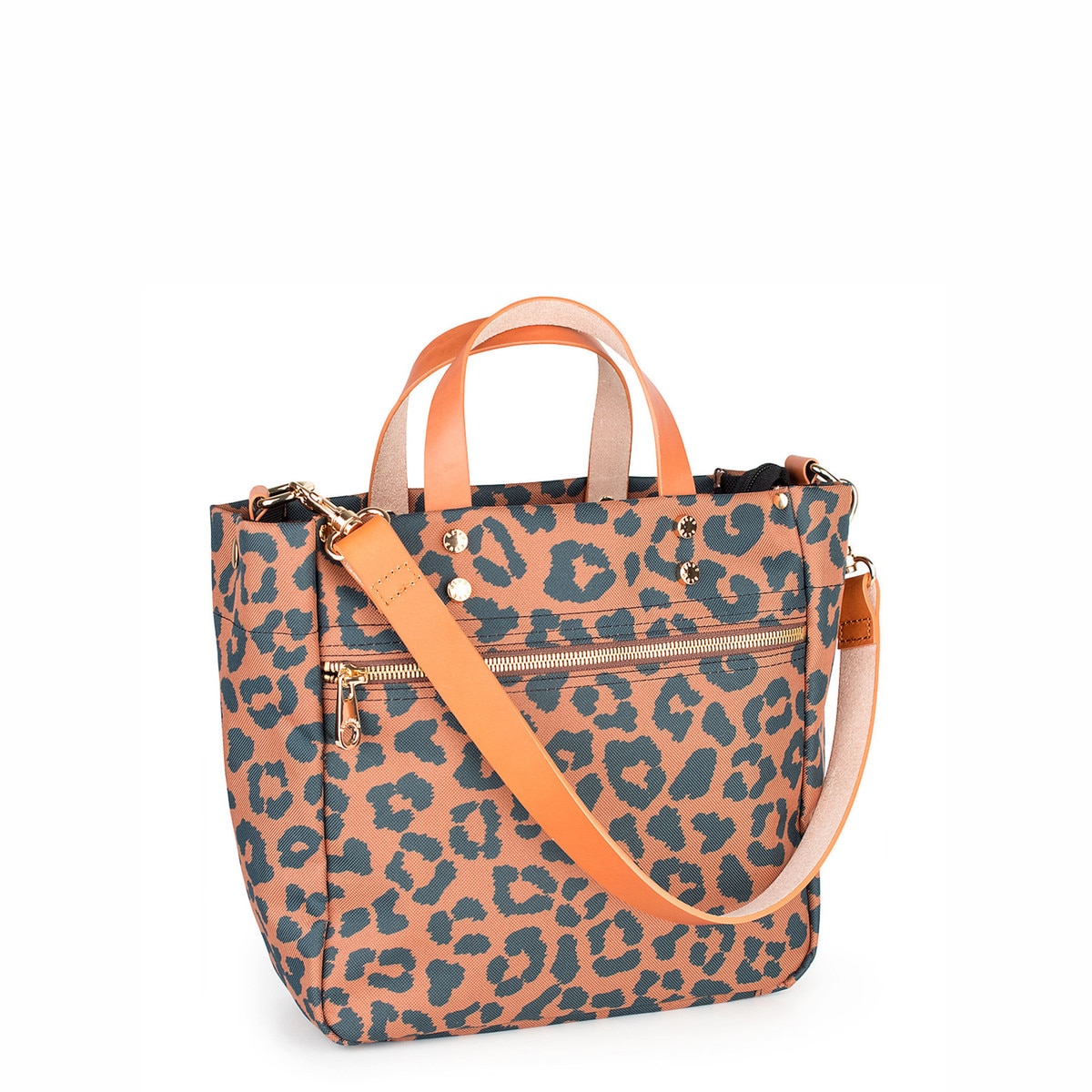 JOY_LEOPARD-02.jpg