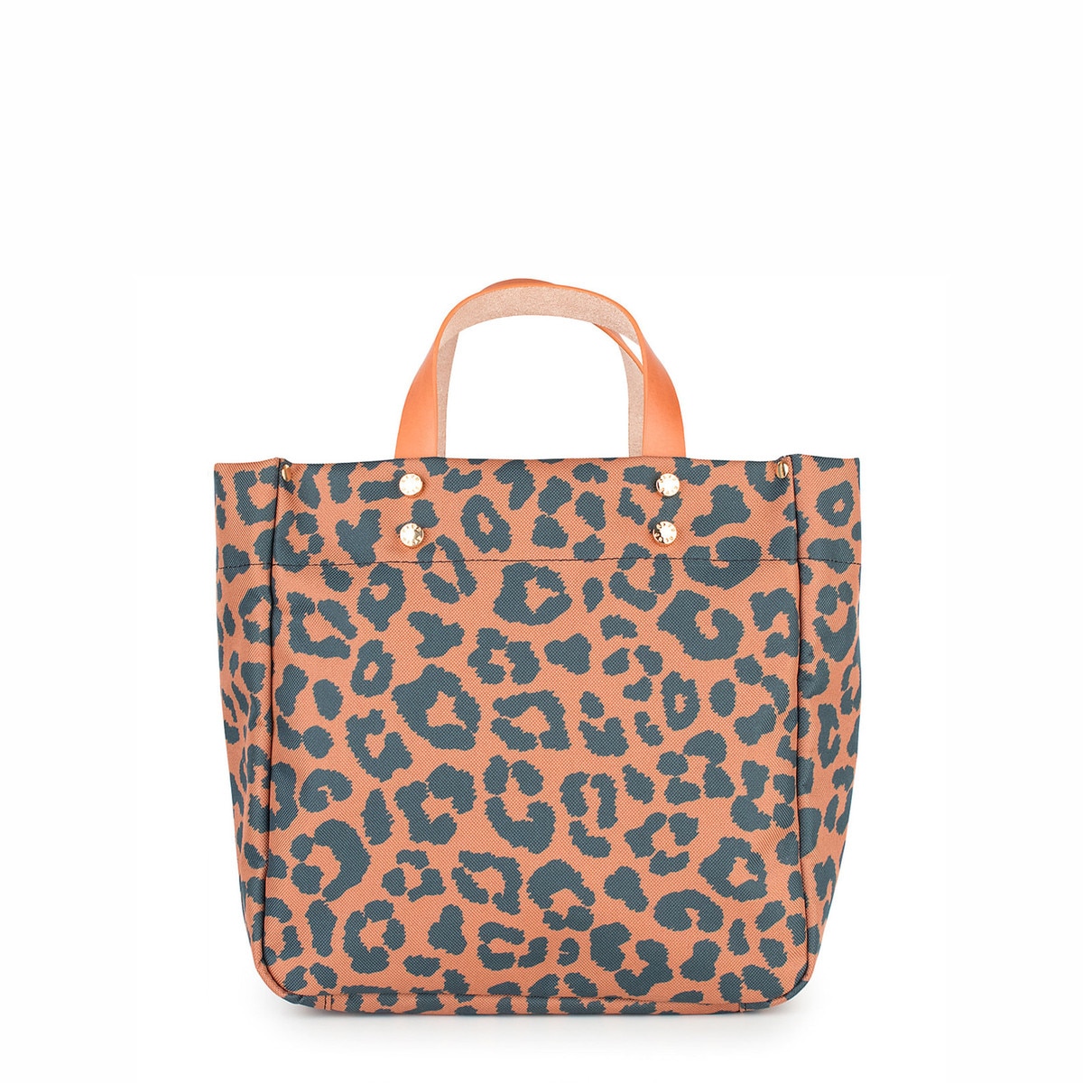 JOY_LEOPARD-03.jpg