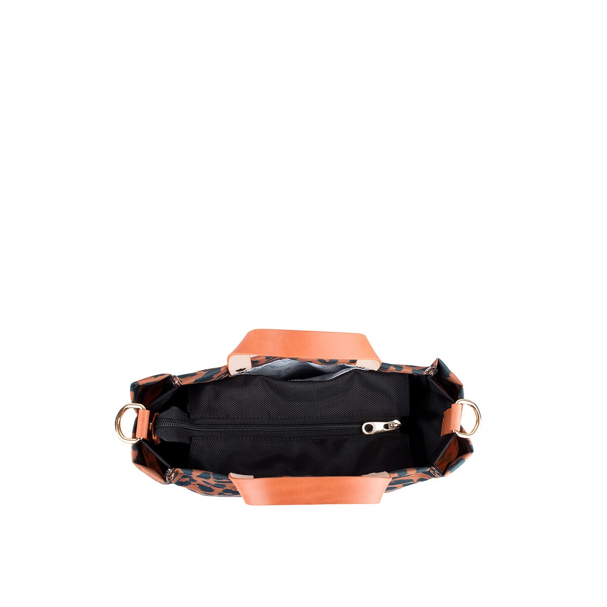 JOY_LEOPARD-04.jpg
