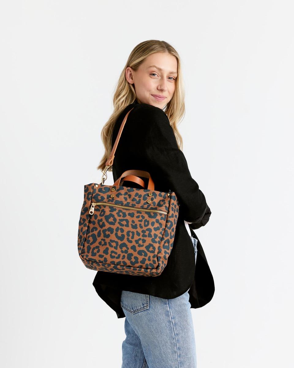 JOY_LEOPARD-07.jpg
