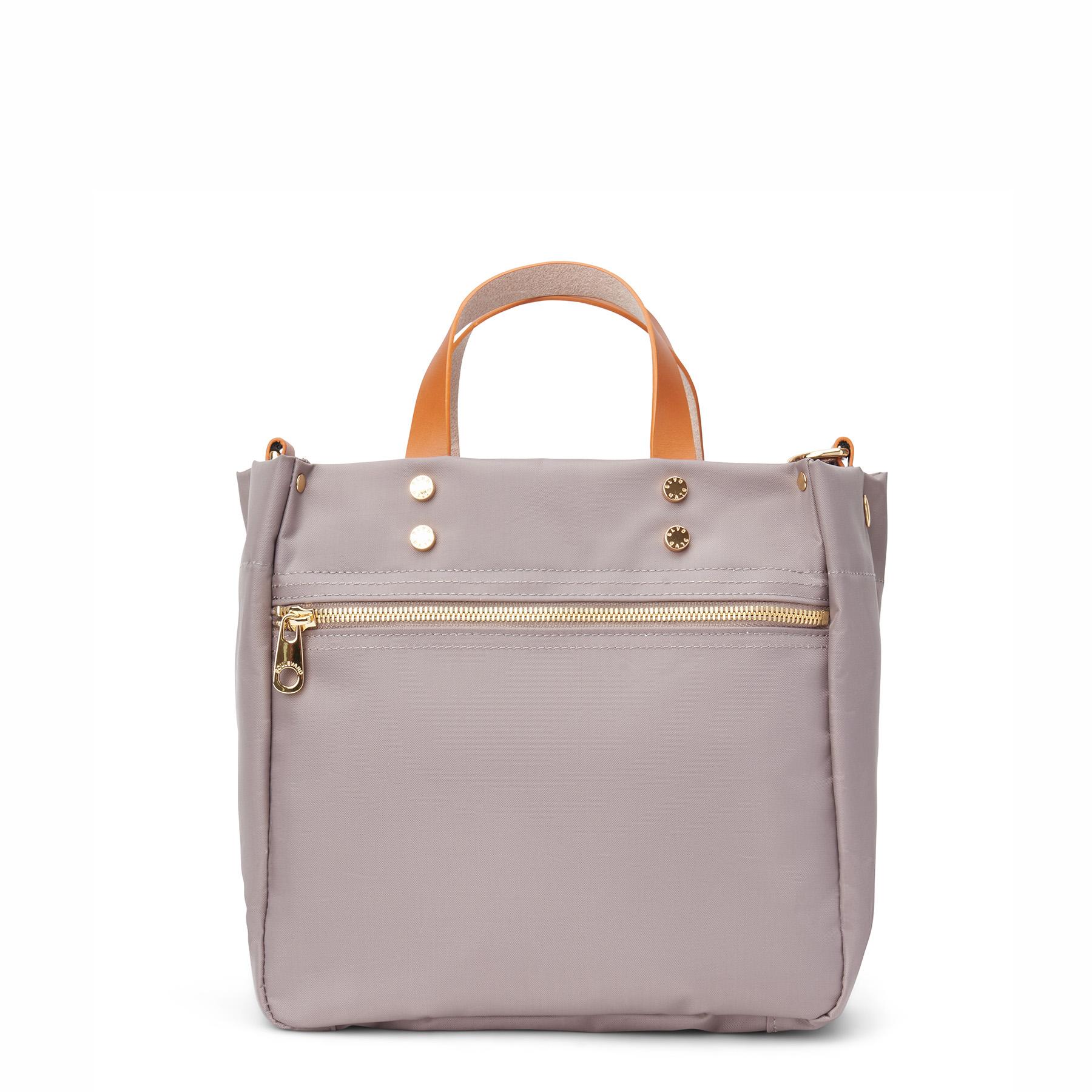 Joey Tote