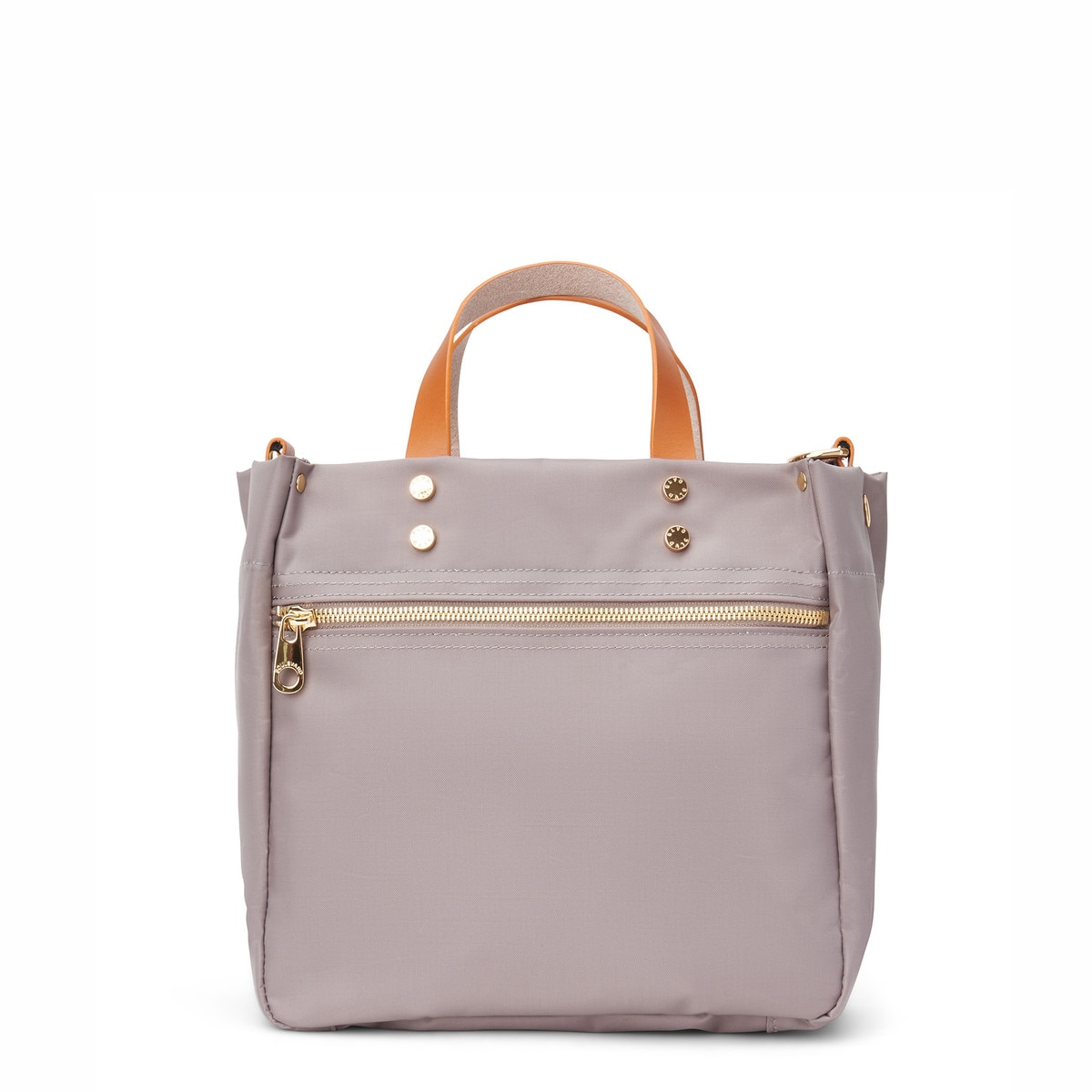 JOY_TAUPE-01.jpg