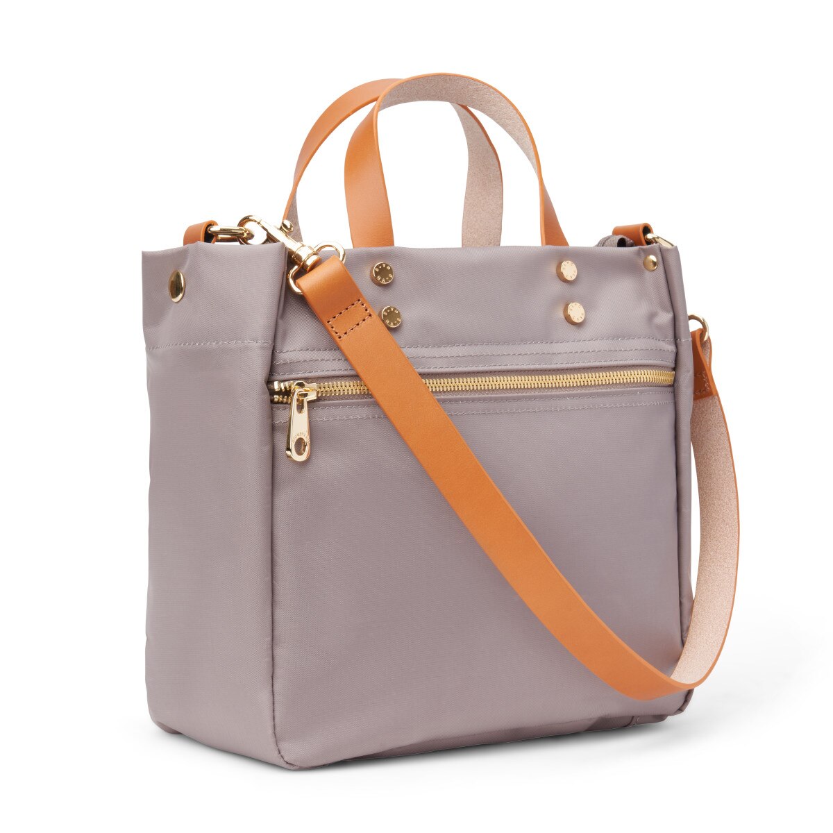 JOY_TAUPE-02.jpg