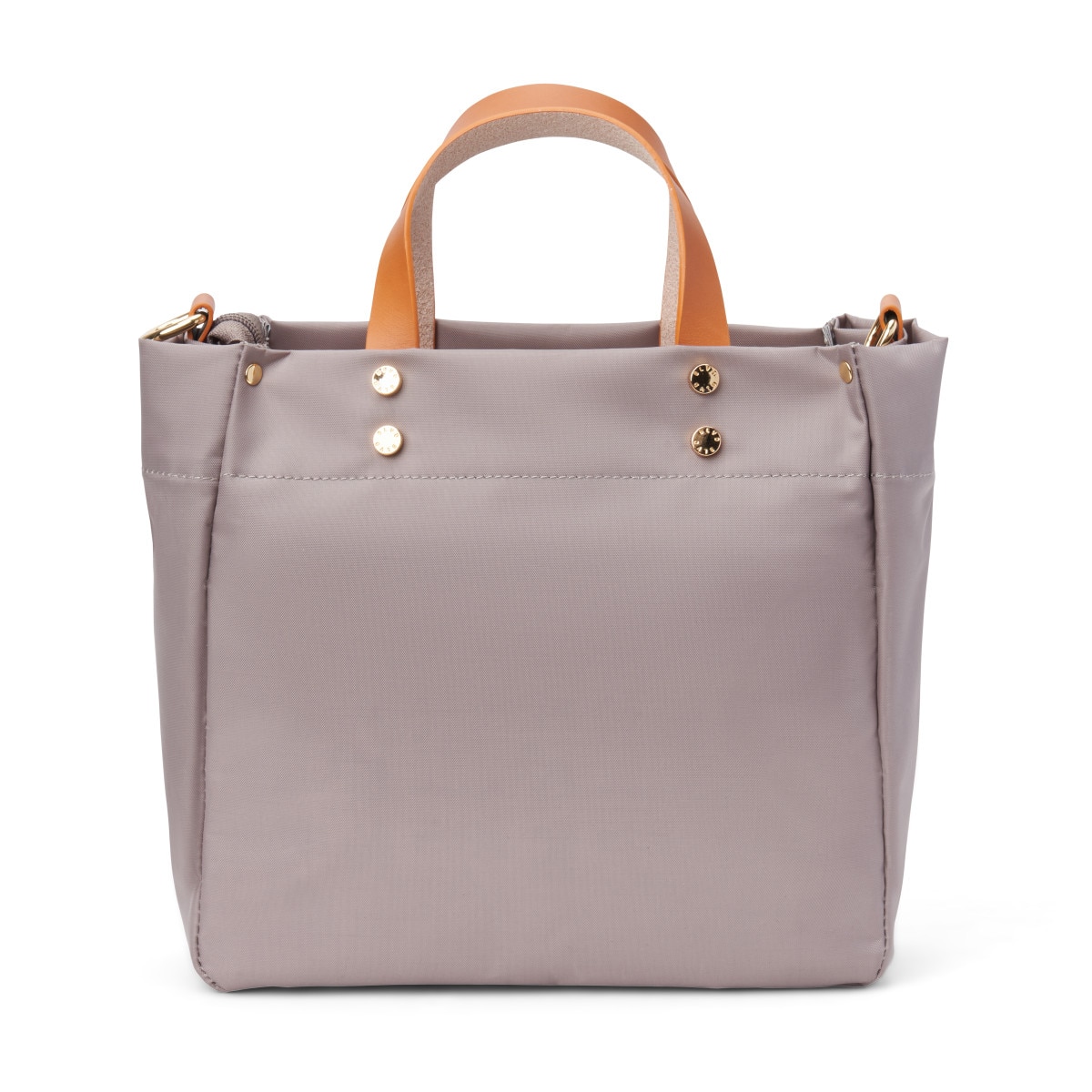 JOY_TAUPE-07.jpg