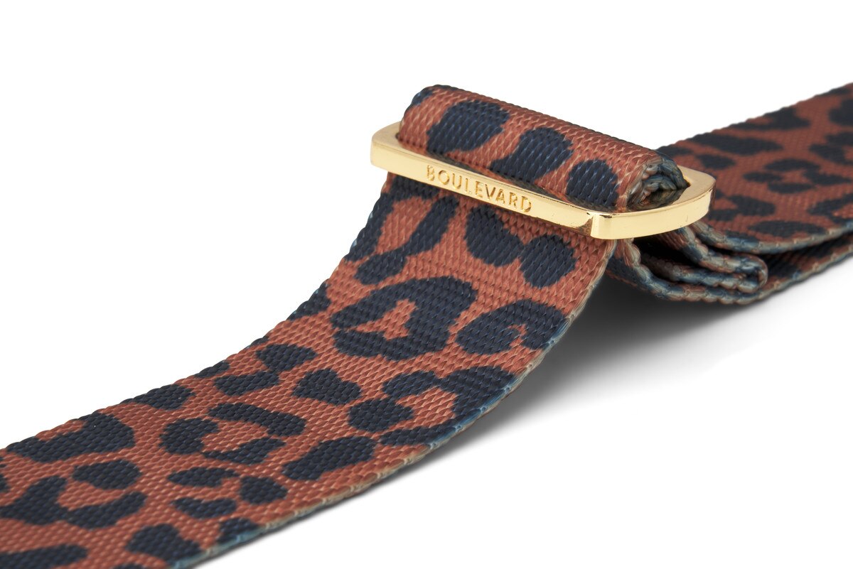 KRS_LEOPARD-03.jpg