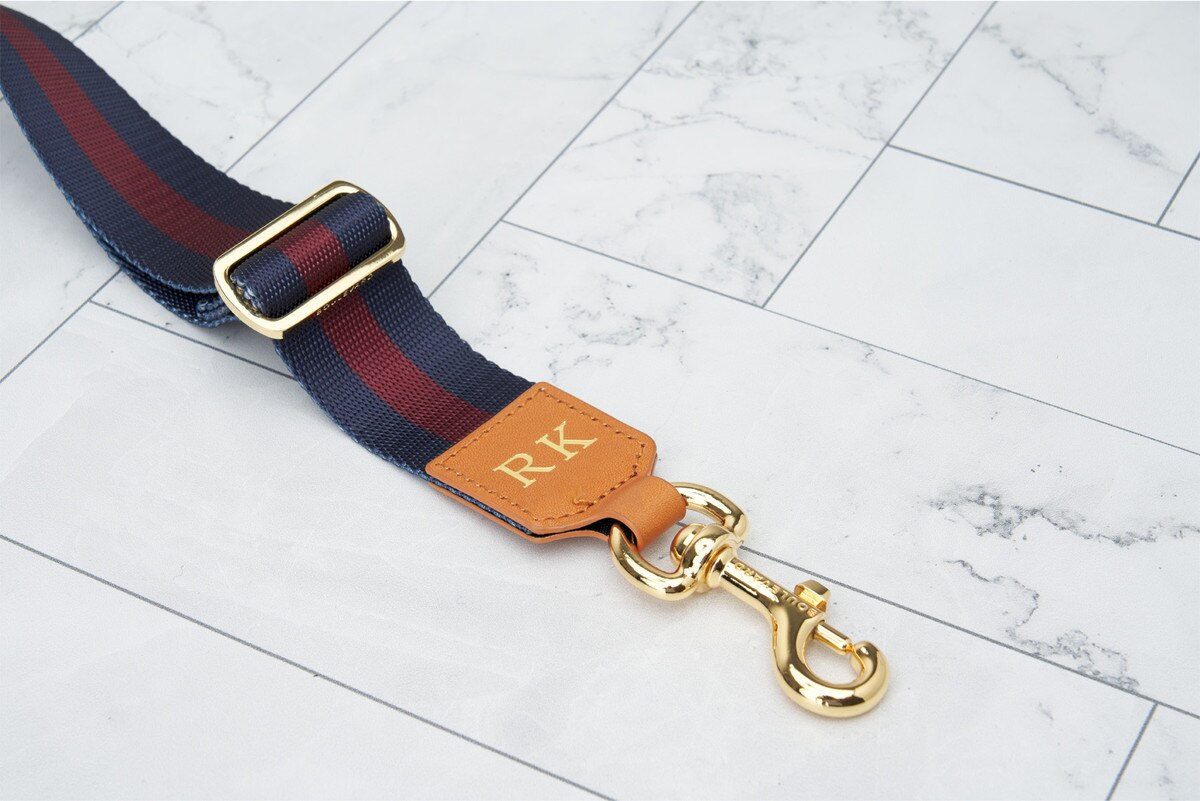 KRS_LONDON-05.jpg