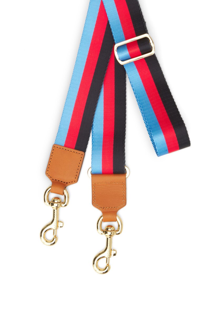 KRS_MONACO-01.jpg