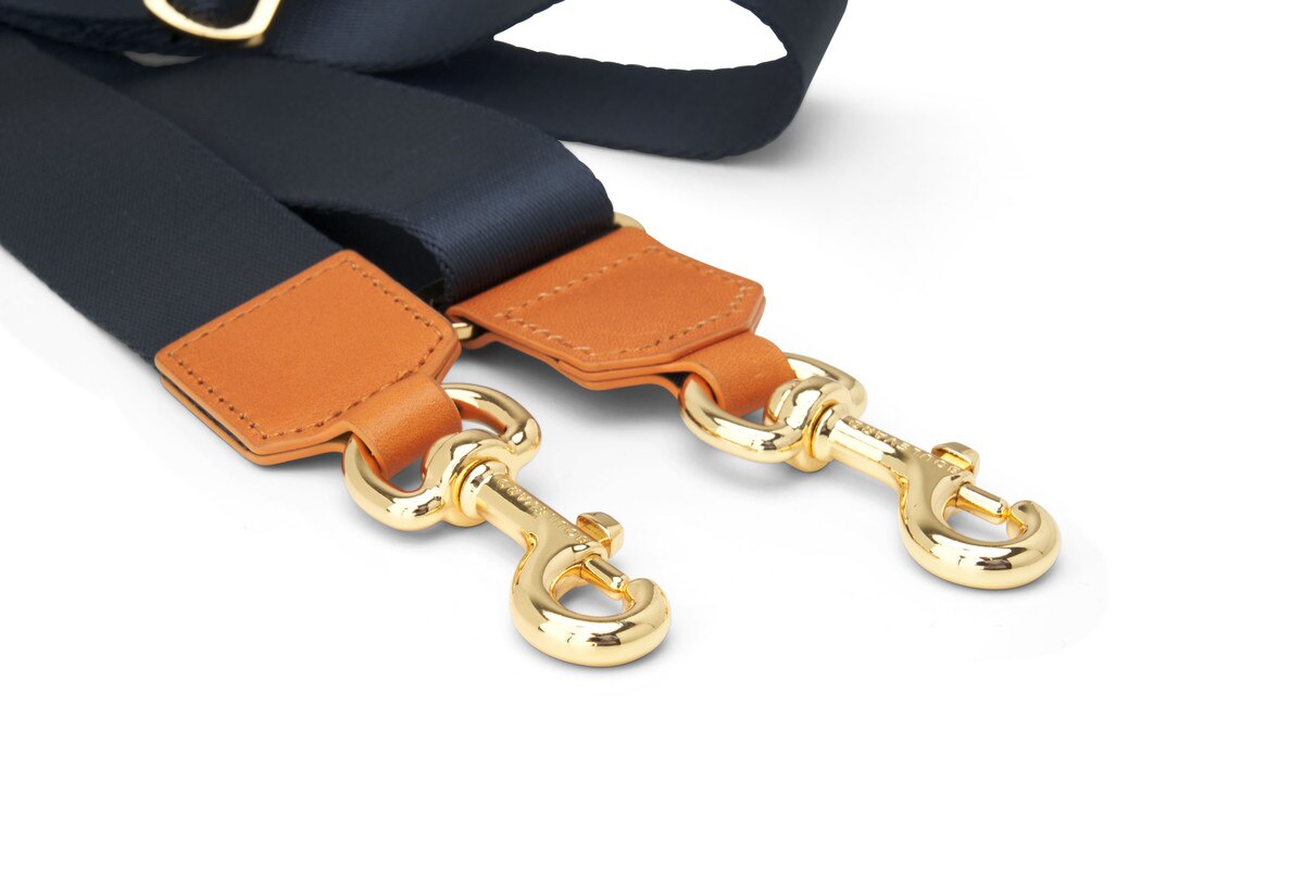 KRS_NAVY-04.jpg