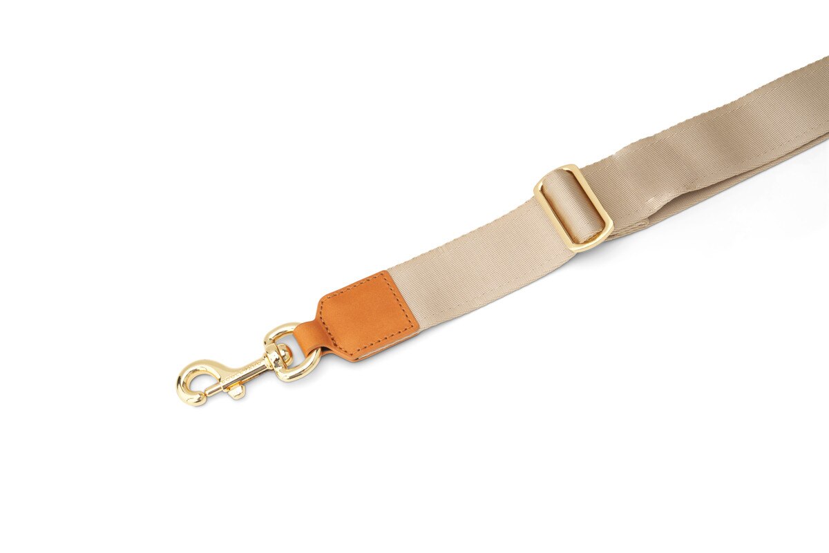 KRS_TAN-02.jpg