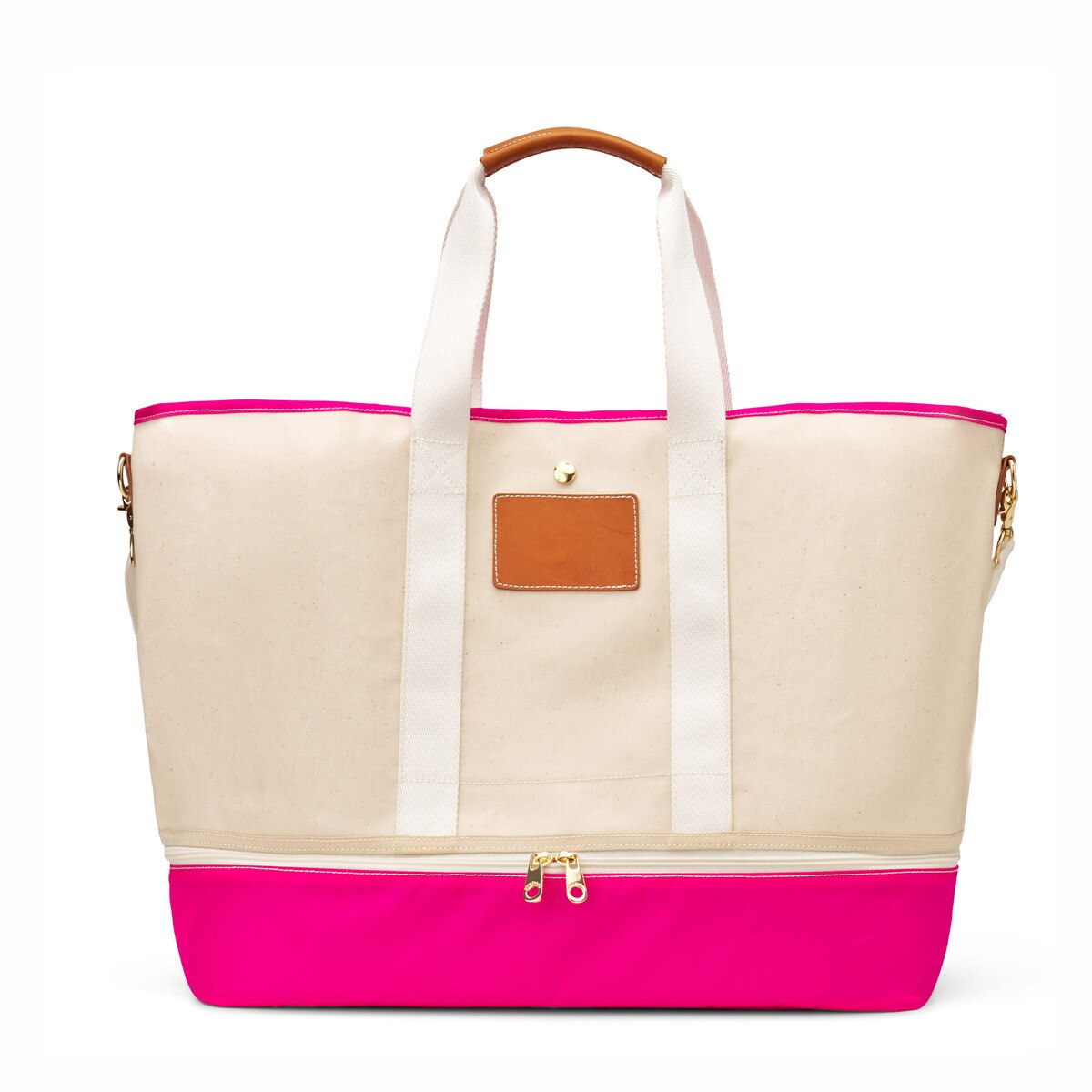 LAR_PINK-01.jpg