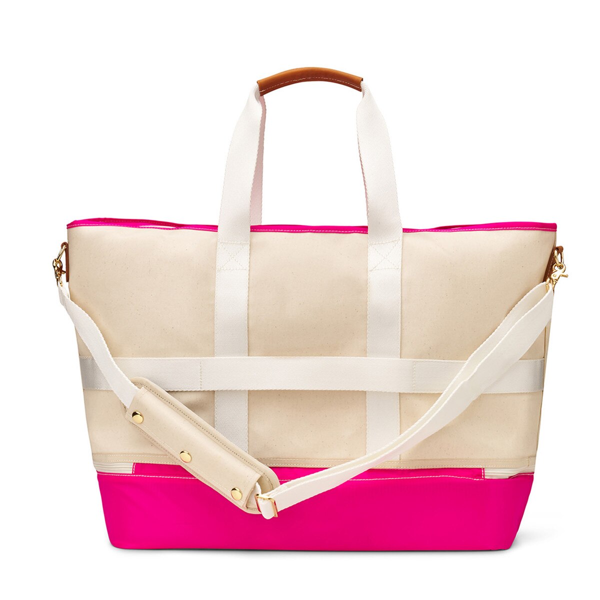 LAR_PINK-03.jpg