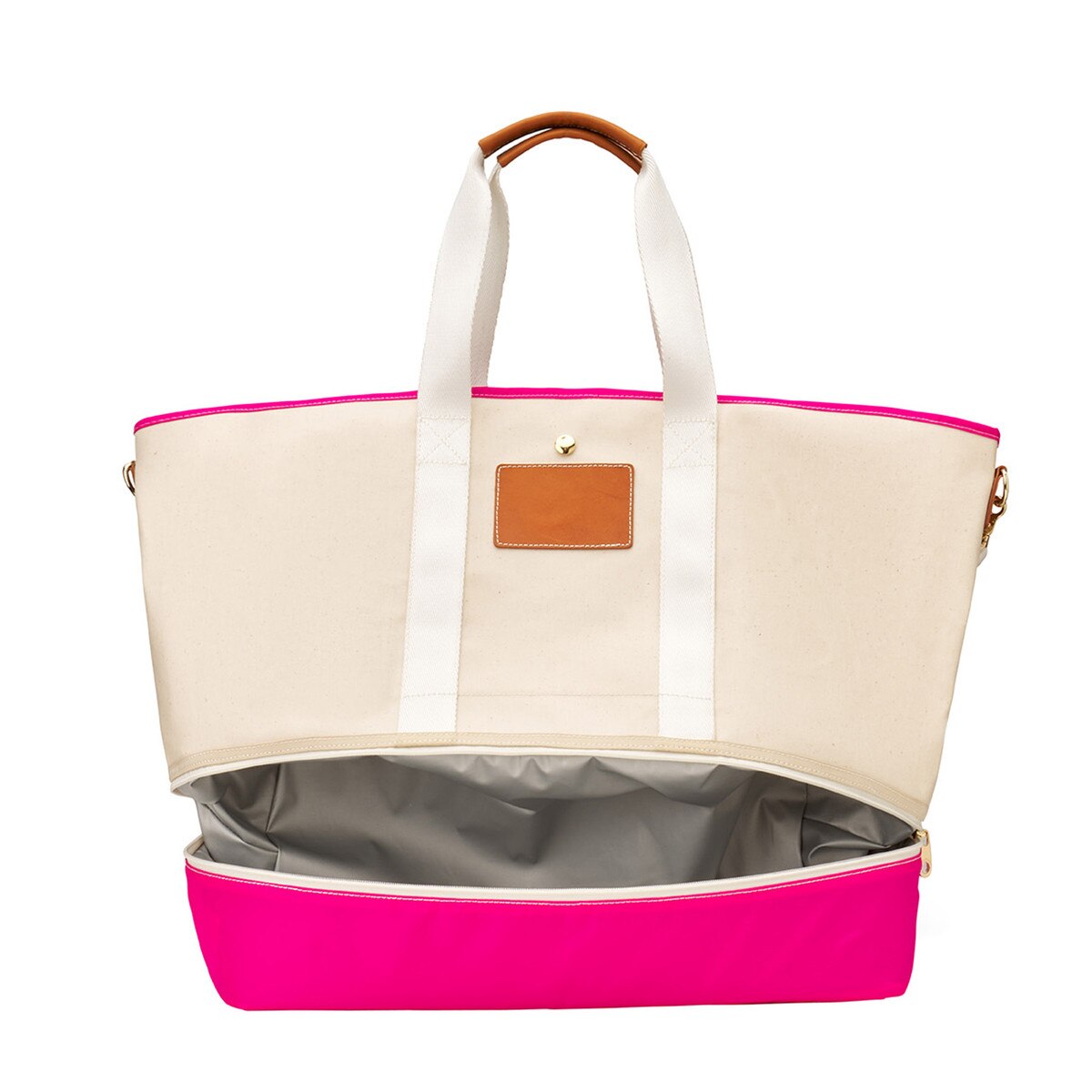 LAR_PINK-04.jpg