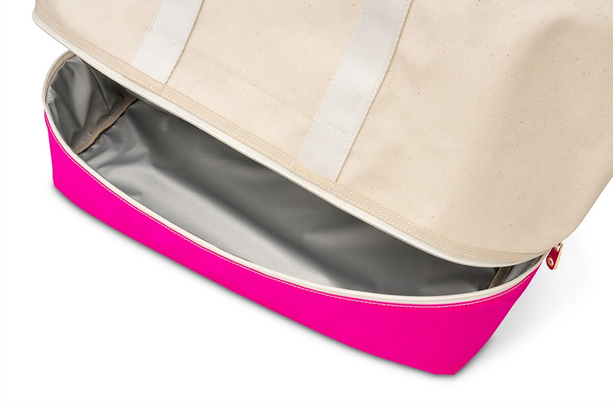 LAR_PINK-05.jpg