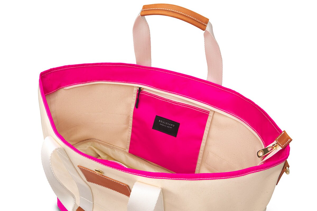 LAR_PINK-08.jpg