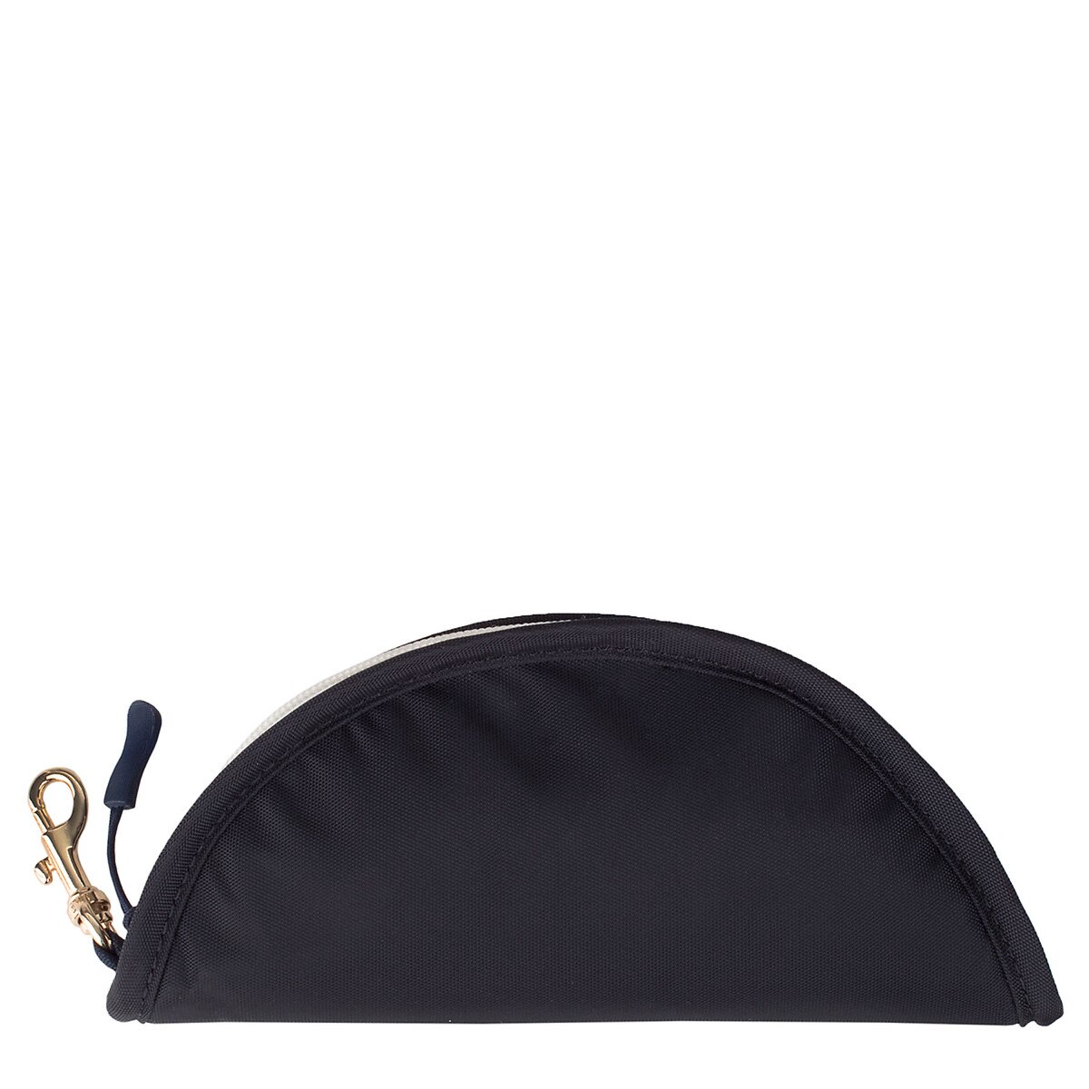 LDW_BLACK-01.jpg