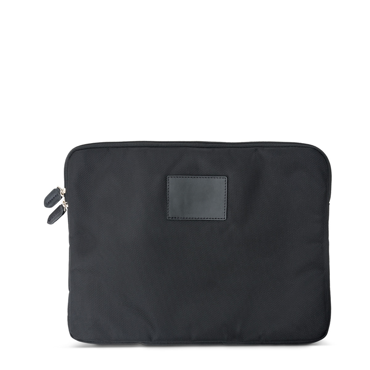 Liam Laptop Sleeve